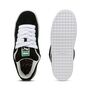 Puma Suede Xl - puma black-puma white