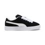 Puma Suede Xl - puma black-puma white