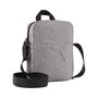 Puma PUMA BUZZ HEATHER Portable - grau 