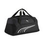 Puma PUMA FUNDAMENTAL Small Sports Bag - schwarz