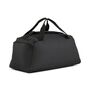 Puma PUMA FUNDAMENTAL Small Sports Bag - schwarz