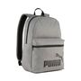Puma PUMA PHASE Backpack III - grau 