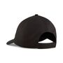 Puma Ess Puma Cat Bb Cap - puma black