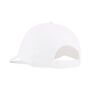 Puma Ess Puma Cat Bb Cap - puma white