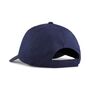 Puma Ess Puma Cat Bb Cap - puma navy