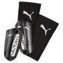 Puma ULTRA Flex Sleeve - schwarz 