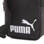Puma PUMA PHASE Portable - schwarz