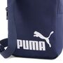 Puma PUMA PHASE Portable - blau