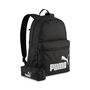 Puma PUMA PHASE Backpack Set - schwarz