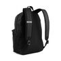 Puma PUMA PHASE Backpack Set - schwarz