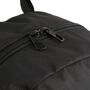 Puma PUMA PHASE Backpack Set - schwarz