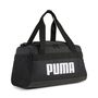 Puma PUMA CHALLENGER Extra Small Sports Bag - schwarz