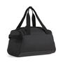 Puma PUMA CHALLENGER Extra Small Sports Bag - schwarz