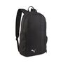 Puma teamGOAL Backpack BC (Boot Compartment) - schwarz