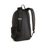 Puma teamGOAL Backpack BC (Boot Compartment) - schwarz