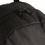 Puma teamGOAL Backpack BC (Boot Compartment) - schwarz