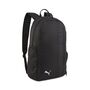 Puma teamGOAL Backpack BC (Boot Compartment) - schwarz