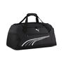Puma PUMA FUNDAMENTAL Medium Sports Bag - schwarz