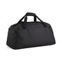 Puma PUMA FUNDAMENTAL Medium Sports Bag - schwarz