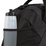 Puma PUMA FUNDAMENTAL Medium Sports Bag - schwarz
