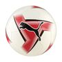 Puma PUMA PRESTIGE ball - weiss 