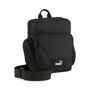 Puma PUMA ACADEMY Portable - schwarz