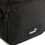 Puma PUMA ACADEMY Portable - schwarz