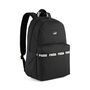 Puma PUMA PHASE TAPE Backpack - schwarz