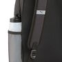 Puma PUMA PHASE TAPE Backpack - schwarz