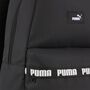 Puma PUMA PHASE TAPE Backpack - schwarz