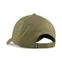 Puma Ess Metal Puma Cat Bb Cap - puma olive