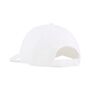 Puma Ess No.1 Logo Bb Cap - puma white
