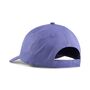 Puma Ess No.1 Logo Bb Cap - blue crystal