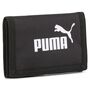 Puma PUMA PHASE Wallet - schwarz
