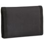 Puma PUMA PHASE Wallet - schwarz