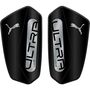 Puma ULTRA Light Sleeve - schwarz