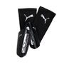 Puma ULTRA Light Sleeve - schwarz