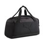 Puma PUMA BUZZ Small Sports Bag - schwarz