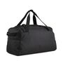 Puma PUMA BUZZ Small Sports Bag - schwarz