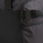 Puma PUMA BUZZ Small Sports Bag - schwarz
