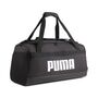 Puma PUMA CHALLENGER Medium Sports Bag - schwarz