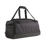 Puma PUMA CHALLENGER Medium Sports Bag - schwarz