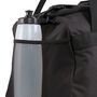 Puma PUMA CHALLENGER Medium Sports Bag - schwarz