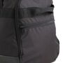 Puma PUMA CHALLENGER Medium Sports Bag - schwarz