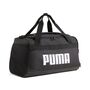 Puma PUMA CHALLENGER Small Sports Bag - schwarz