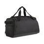 Puma PUMA CHALLENGER Small Sports Bag - schwarz