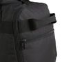 Puma PUMA CHALLENGER Small Sports Bag - schwarz