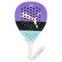 Puma NOVA PADEL COURT Wmn - violett