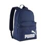 Puma PUMA PHASE Backpack - blau 