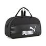 Puma CAMPUS Grip Bag - schwarz